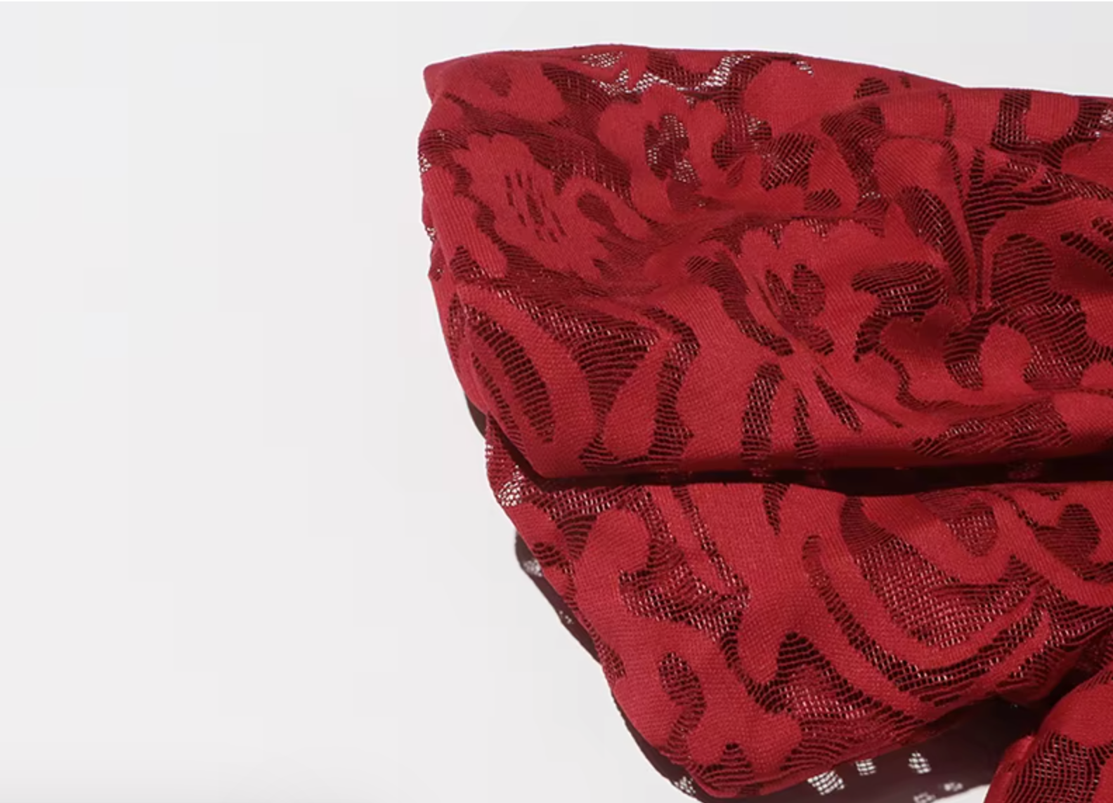 Patchwork Fiyonklu Balon Kollu Kadın Elbise + Astar